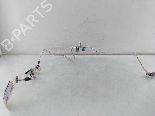 Used AC pipe DACIA SANDERO II TCe 90 LPG (B8M1) (90 hp) 28096354
