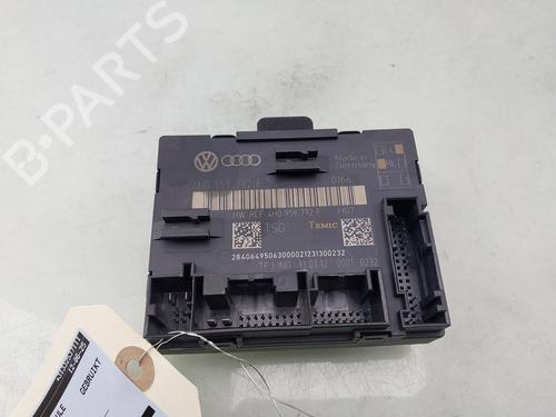 Used Control unit Control unit 26681512 26681512