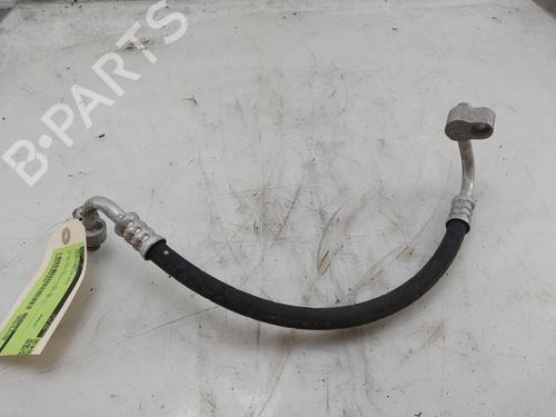 Tubo do ar condicionado SKODA FABIA III Estate (NJ5) 1.2 TSI (90 hp) 31143594