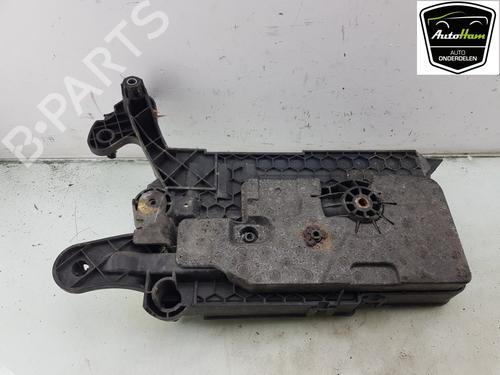Support AUDI A3 Limousine (8VS, 8VM) 1.6 TDI | BP29061508C155 