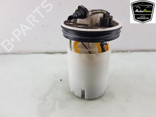 Pompa paliwa FORD FIESTA VII (HJ, HF) 1.0 EcoBoost | BP18787929M76 