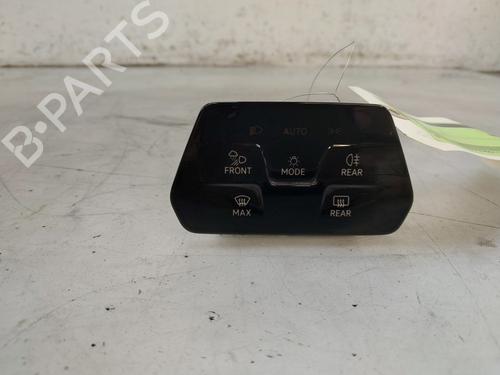 Switch VW GOLF VIII (CD1, DA1) 1.4 GTE Plug-in Hybrid | BP36787548I30 - Image 2