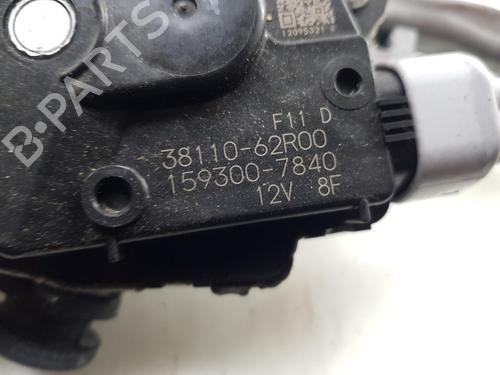 Vindrude Viskermekanisme SUZUKI IGNIS III (MF, FF) 1.2 Hybrid (ATK412) | BP28949903C83 - Image 4