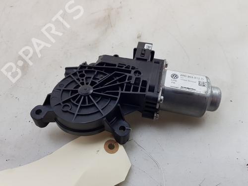 Electronic module SEAT IBIZA IV SC (6J1, 6P5) 1.4 | BP25893234M83 
