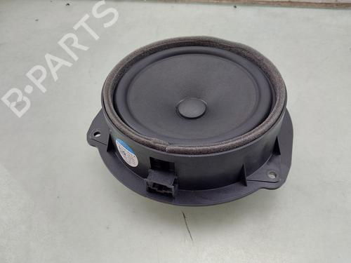 speaker-audi-a3-sportback-8ya-8yf-2019-38061816 main image