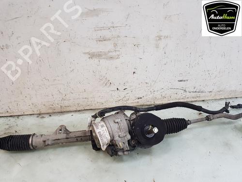 Steering rack PEUGEOT 208 I (CA_, CC_) 1.2 VTI 82 | BP17433196M22 