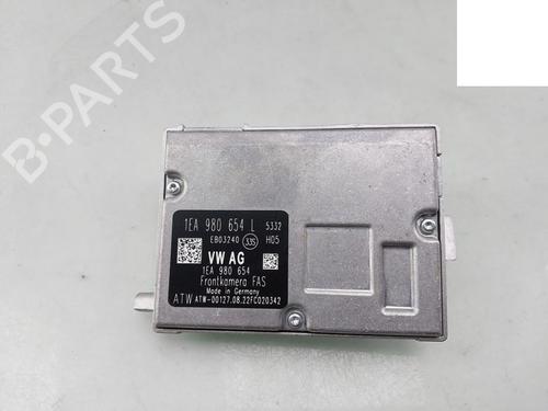 Câmera VW ID.3 (E11, E12) Pure | BP34056504E14  - Image 5