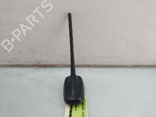 Antenne/Base Antenne/Base 38108585 38108585