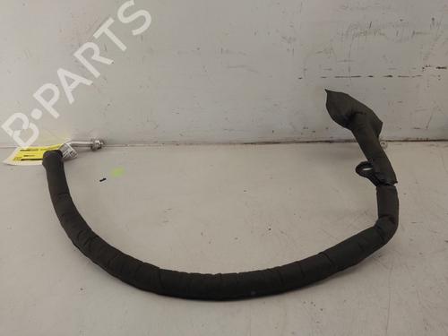 Used AC pipe AC pipe 37711873 37711873