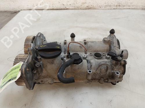 Andre Andre VW UP! (121, 122, BL1, BL2, BL3, 123) 1.0 (60 hp) 36839158 36839158