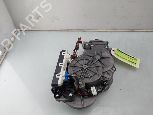 Used Electronic module MERCEDES-BENZ C-CLASS T-Model (S205) C 350 e (205.247) (279 hp) 31801534