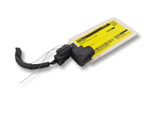 Electronic module HYUNDAI TUCSON (NX4E, NX4A) 1.6 T-GDI Plug-in-Hybrid HTRAC | BP40526035M83 - Image 3