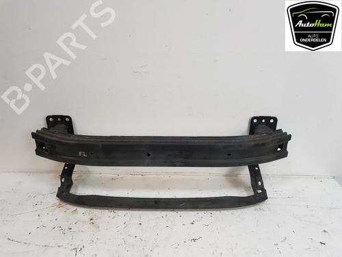 Used Front bumper reinforcement FIAT PUNTO EVO (199_) 1.4 16V (199AXW1A) (135 hp) 13148339