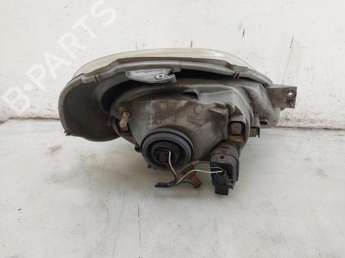 Left headlight RENAULT TRAFIC II Van (FL) 1.9 dCi 100 (FL0C, FL0K, FL0B) | BP35978325C28 - Image 3