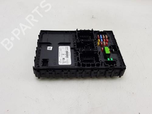 Comfort control module FORD FIESTA VII (HJ, HF) 1.0 EcoBoost | BP12010262M56 