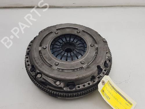 Flywheel VW POLO V (6R1, 6C1) 1.8 GTI | BP12011934M101 