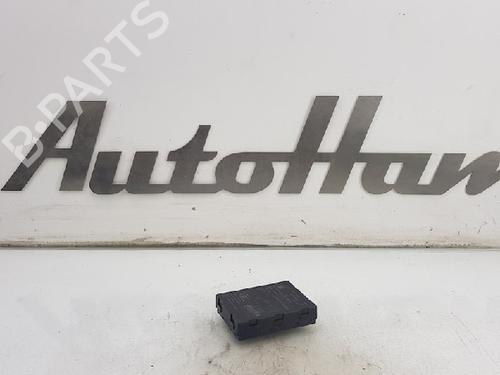 Andre SEAT IBIZA V (KJ1, KJG) 1.0 TSI (95 hp) 12018816