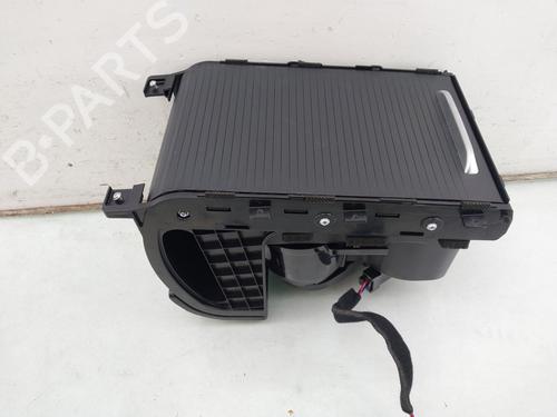 Console centrale Console centrale KIA NIRO I (DE) E-NIRO (204 hp) 37463030 37463030