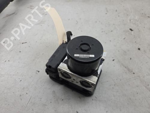 ABS pump VW GOLF VI (5K1) 1.4 TSI | BP40504253M43 - Image 5