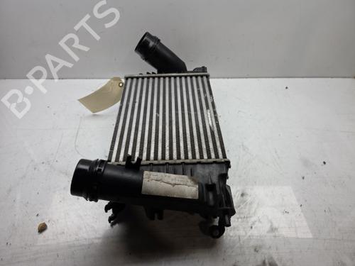 Intercooler RENAULT TALISMAN (LP_) 1.6 TCe 200 | BP28126344M30 - Image 2