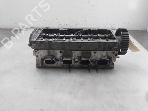 Used Cylinder head Cylinder head 30466272 30466272