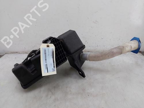 Used Windscreen washer tank VW TIGUAN (5N_) 1.4 TSI (122 hp) 29445810