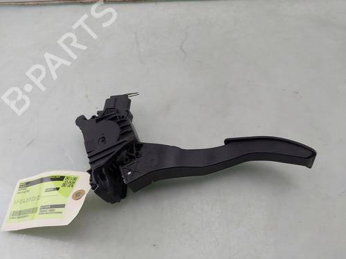 Pedal AUDI A3 Sportback (8YA, 8YF) 30 TDI | BP37179451I4 - Image 3