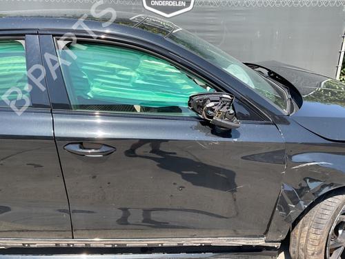 dr-hjre-fortil-audi-a3-sportback-8ya-8yf-2019-37179720 main image