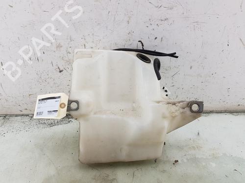 Used Windscreen washer tank FORD C-MAX II (DXA/CB7, DXA/CEU) 1.0 EcoBoost (125 hp) 23897929
