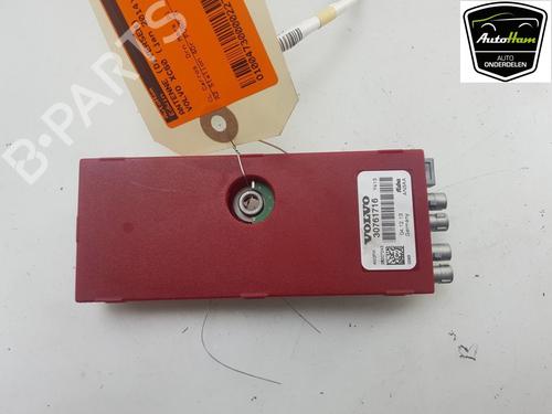 Used Other Other 13103337 13103337