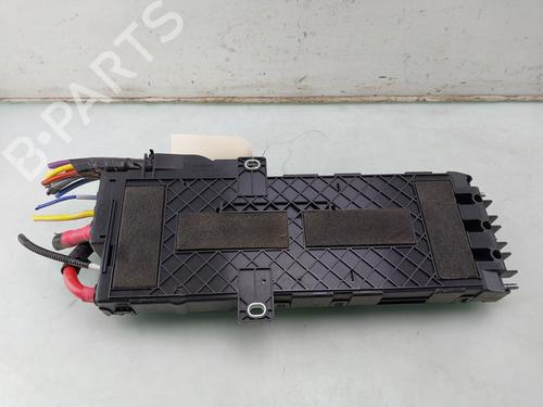 Fuse box FORD TRANSIT V363 Van (FCD, FDD) 2.0 EcoBlue | BP34540322E1  - Image 6