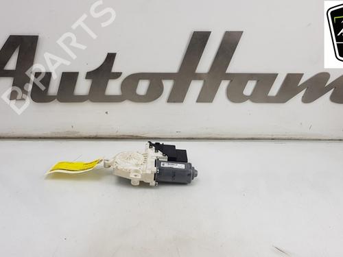 Used Electronic module SEAT LEON (1P1) 1.2 TSI (105 hp) 16899552
