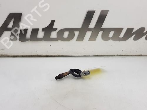 Elektronisk sensor SUZUKI ALTO VII (GF) 1.0 (AMF310, GFC31S) (68 hp) 12060418