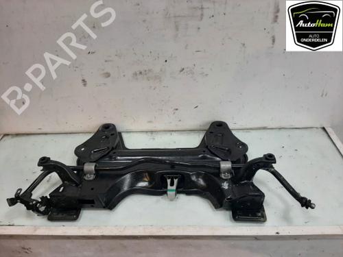 Used Subframe Subframe OPEL MOKKA 1.2 (76) (131 hp) 12047959 12047959