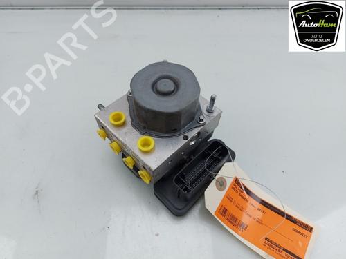 Pompe ABS DACIA SANDERO II TCe 90 (B8M1, B8MA, B8AC) (90 hp) 12047071