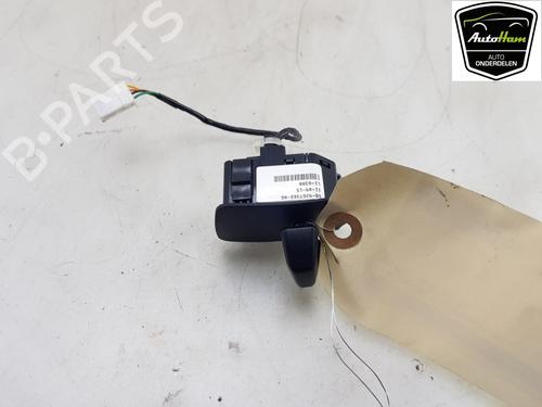 Used Switch Switch BMW X5 (F15, F85) xDrive 40e (313 hp) 21383170 21383170