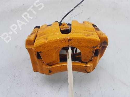 Used Right rear brake caliper AUDI E-TRON (GEN) 55 quattro (408 hp) 25377174