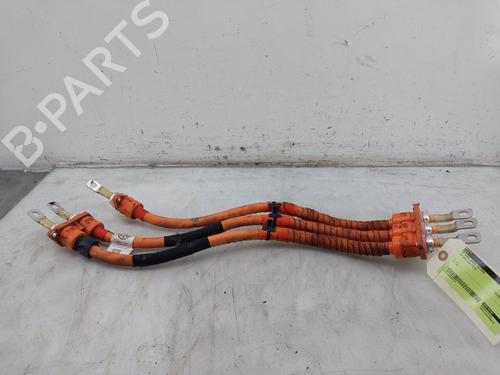 Used Other VW GOLF VII (5G1, BQ1, BE1, BE2) 1.4 GTE Hybrid (204 hp) 30533851