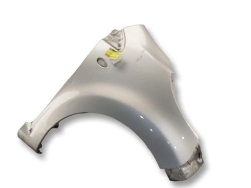 Used Right front fenders Right front fenders CITROËN C1 (PM_, PN_) 1.0 (68 hp) 40456037 40456037