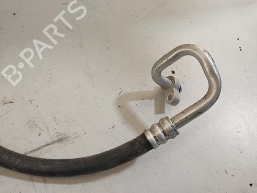 AC pipe SUZUKI SWIFT V (AZ) 1.2 SHVS (A2L412) | BP37194856M126 - Image 2