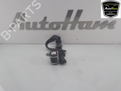 Used Front left seatbelt Front left seatbelt MINI MINI (R56) Cooper S (174 hp) 12038045 12038045