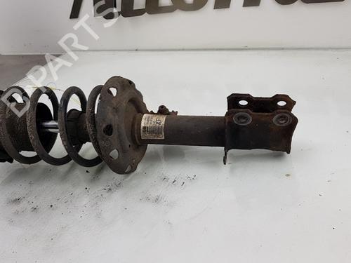 Left front shock absorber OPEL COMBO Box Body/MPV 1.3 CDTI 16V | BP30932157M16