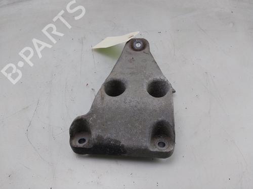 Used Engine mount BMW X3 (F25) xDrive 20 i (184 hp) 29996625