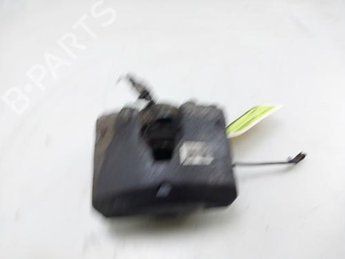 Left front brake caliper AUDI A6 C7 Avant (4G5, 4GD) 2.0 TDI | BP37448113M105 - Image 2