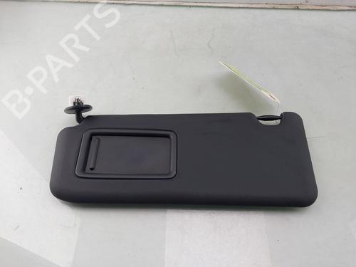 other-toyota-rav-4-iv-_a4_-2012-2013-2014-2015-2016-2017-2018-2019-30509920 main image