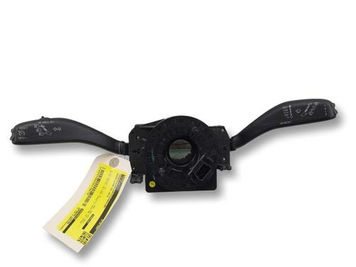 Used Steering column stalk Steering column stalk SKODA CITIGO (NF1) 1.0 (75 hp) 40450980 40450980