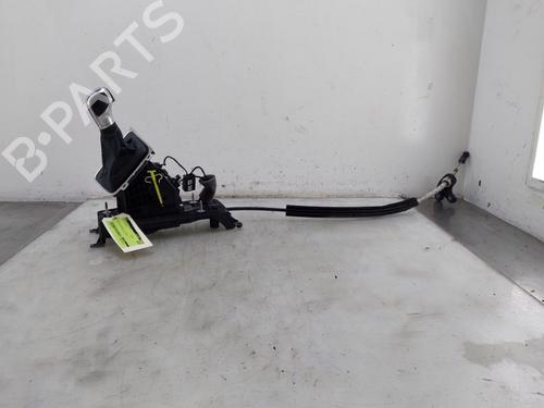 Used Gear lever VW GOLF VII (5G1, BQ1, BE1, BE2) 1.4 GTE Hybrid (204 hp) 30675343