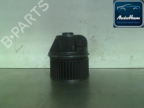 Used Heater blower motor Heater blower motor 39404254 39404254