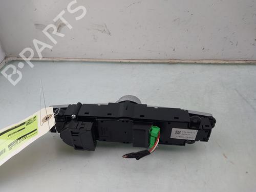Switch VOLVO EX40 (536) EV | BP31978724I30