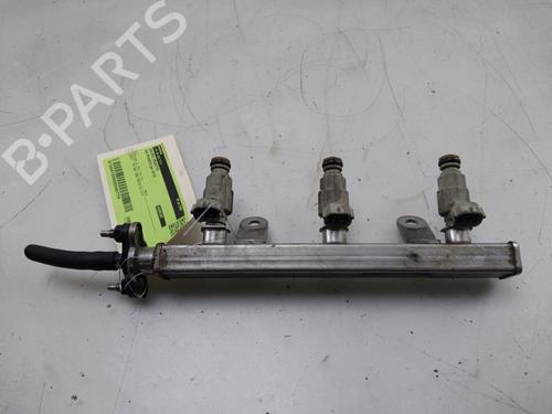 Injection rail KIA PICANTO II (TA) 1.0 | BP31756056M98 - Image 2